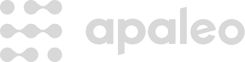 Apaleo PMS